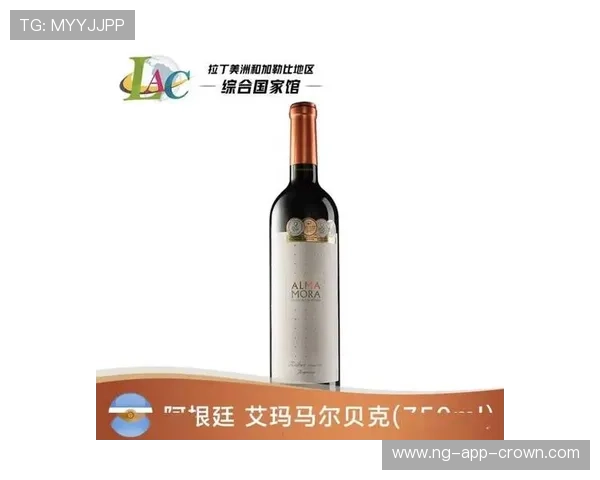 2026世界杯淘汰赛门票热度升温:热门场次受关注 2026世界杯淘汰赛门票热度升温:热门场次受关注